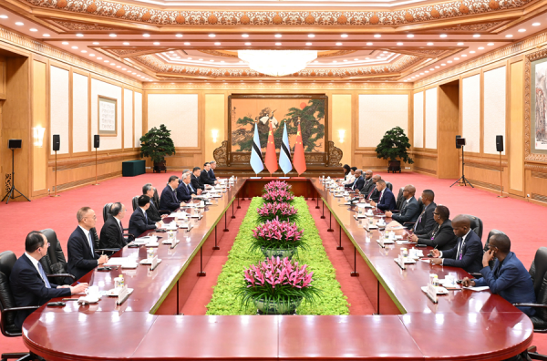 博茨瓦纳2.jpg