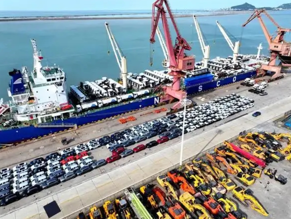 屏幕截图_3-9-2026_185356_baijiahao.baidu.com.jpeg